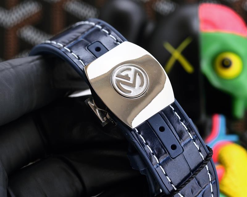 202459161628157 1950